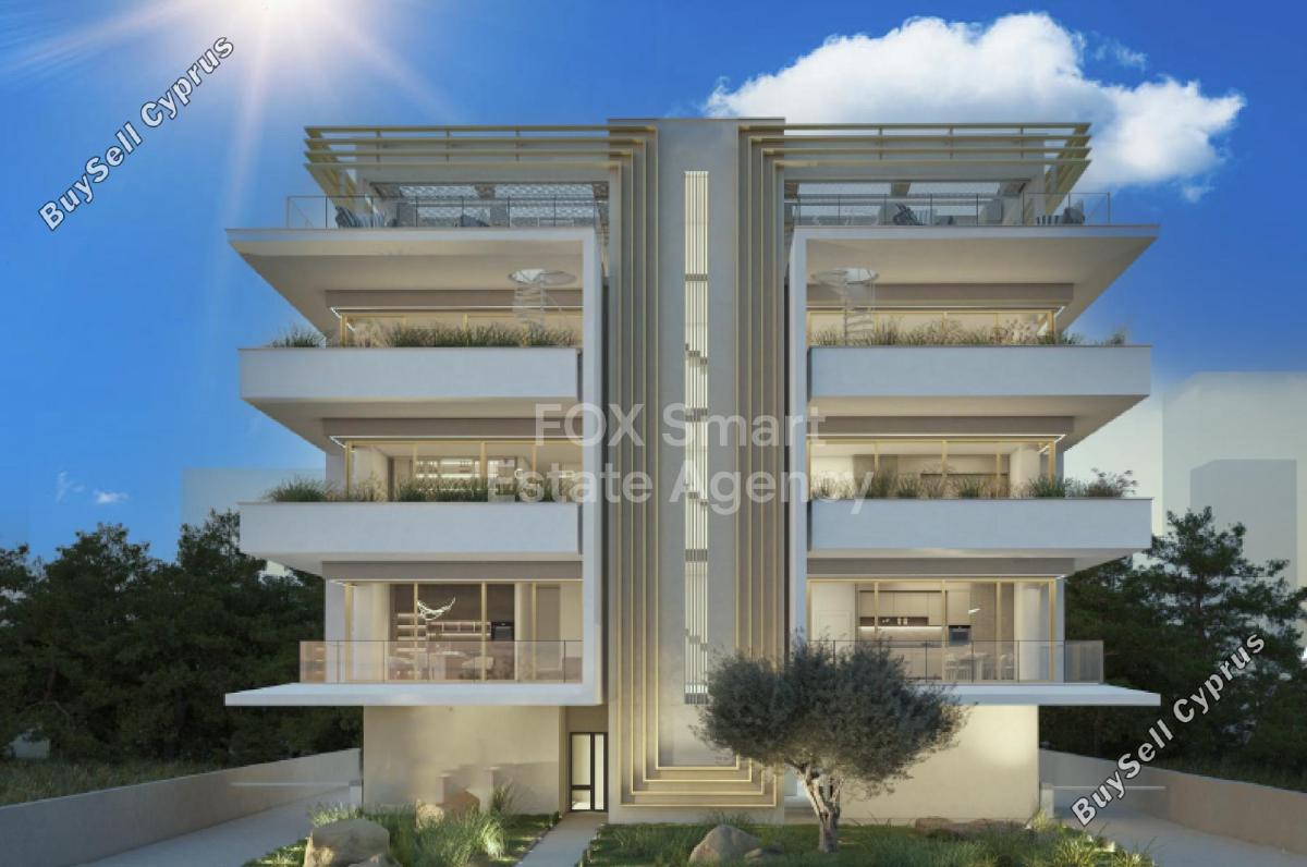 3 bedroom apartment for sale strovolos nicosia 1152057 image 5146633
