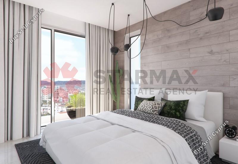 3 bedroom apartment for sale verengaria limassol limassol 1673057 image 6318935