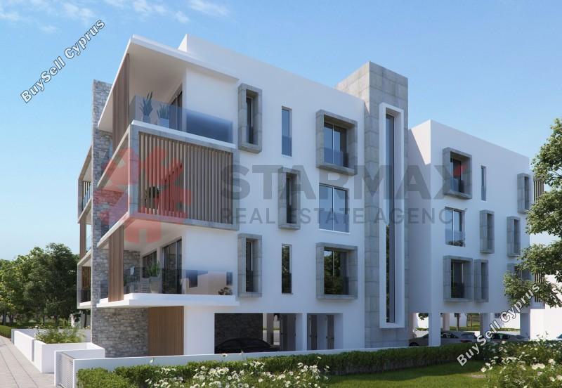 3 bedroom apartment for sale verengaria limassol limassol 1673057 image 6318939