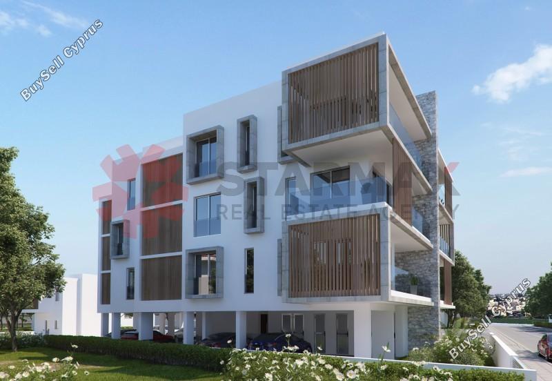 3 bedroom apartment for sale verengaria limassol limassol 1673057 image 6318940