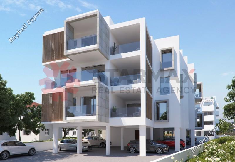 3 bedroom apartment for sale verengaria limassol limassol 1673057 image 6318942