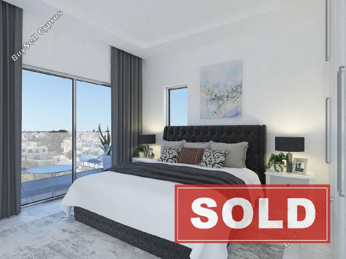 3 bedroom apartment sold agios athanasios limassol 1176057 image 12600551