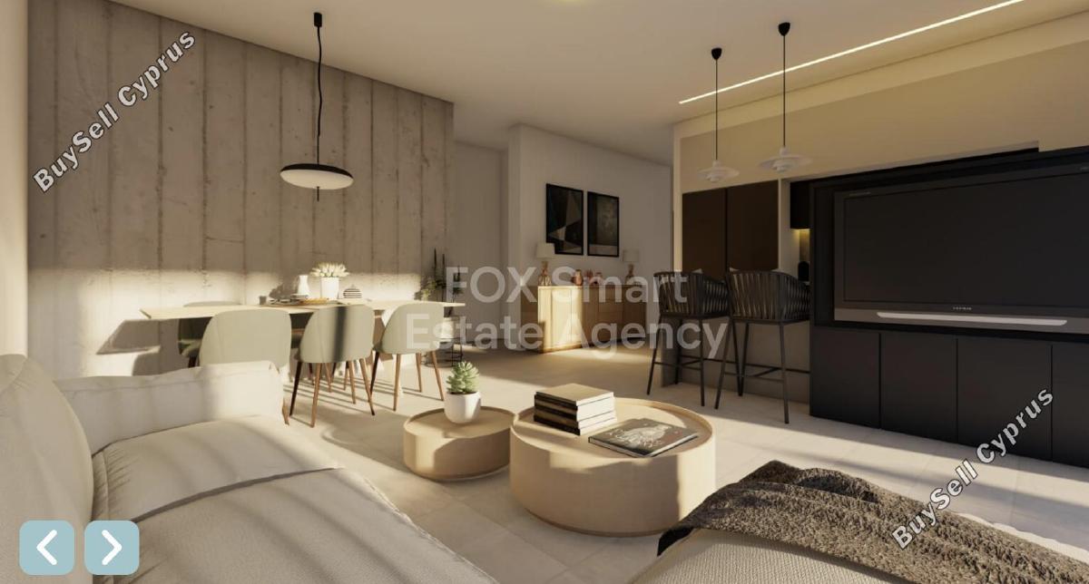 3 bedroom bungalow for sale pervolia larnaca 8421057 image 15842508