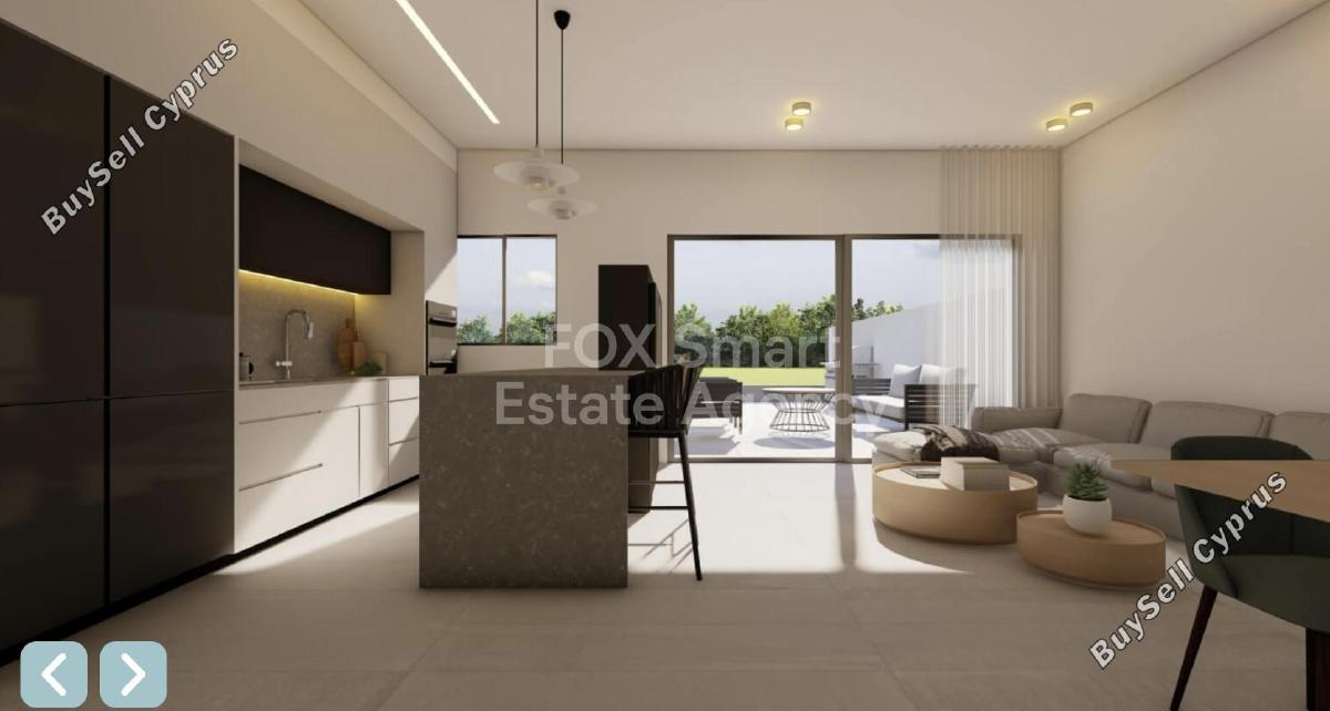 3 bedroom bungalow for sale pervolia larnaca 8421057 image 15842509