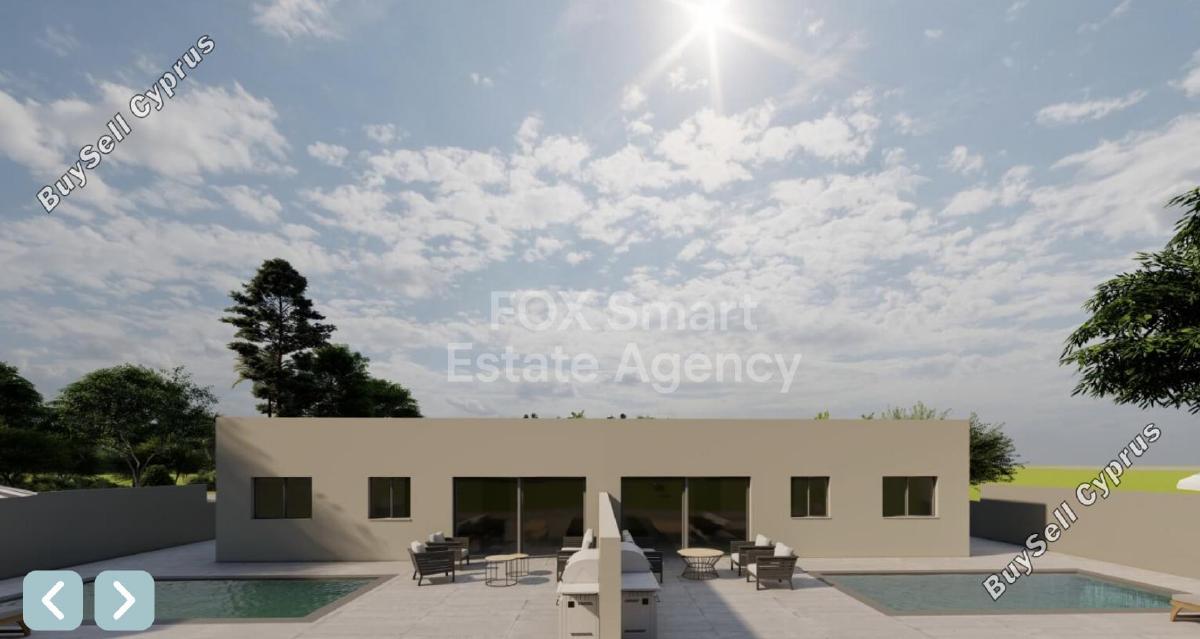 3 bedroom bungalow for sale pervolia larnaca 8421057 image 15842510