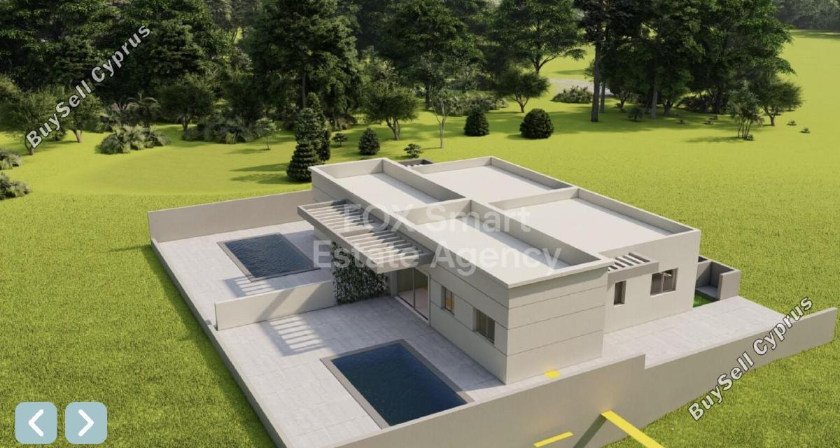 3 bedroom bungalow for sale pervolia larnaca 8421057 image 15842511