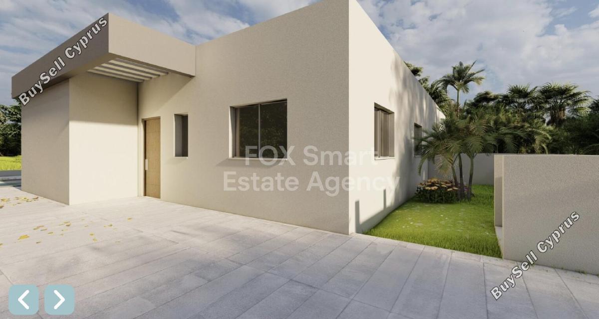 3 bedroom bungalow for sale pervolia larnaca 8421057 image 15842513