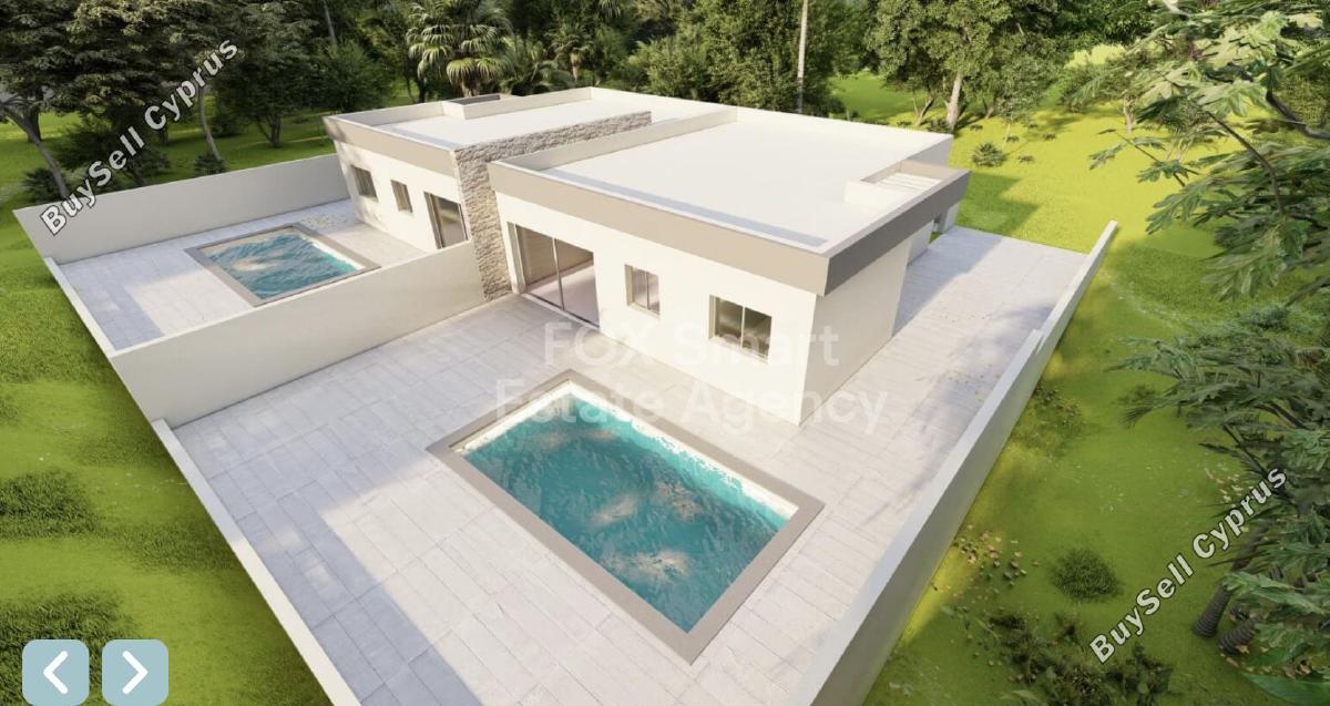 3 bedroom bungalow for sale pervolia larnaca 8421057 image 15842514