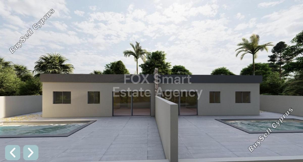 3 bedroom bungalow for sale pervolia larnaca 8421057 image 15842515