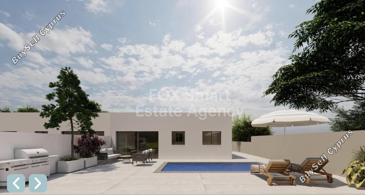 3 bedroom bungalow for sale pervolia larnaca 8421057 image 15842516