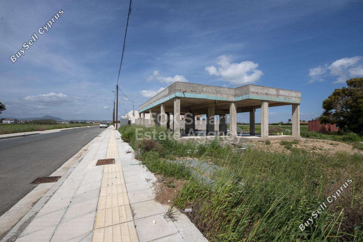 3 bedroom bungalow for sale pervolia larnaca 8421057 image 15842517
