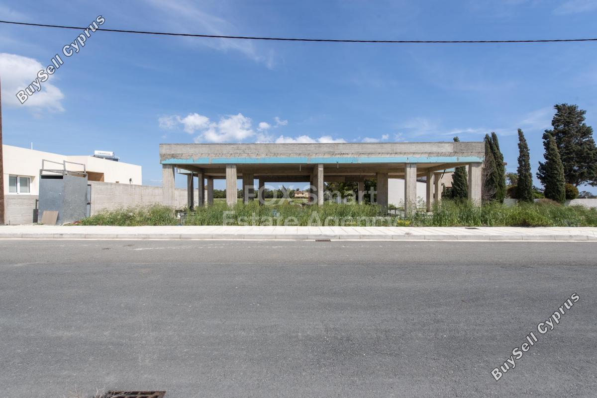 3 bedroom bungalow for sale pervolia larnaca 8421057 image 15842518