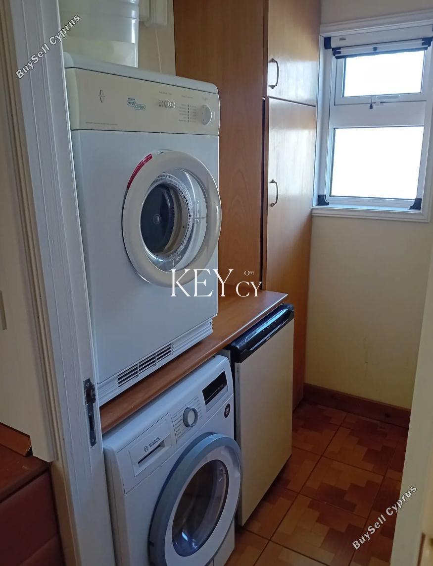 3 bedroom detached house for rent emba paphos 8903057 image 17378657