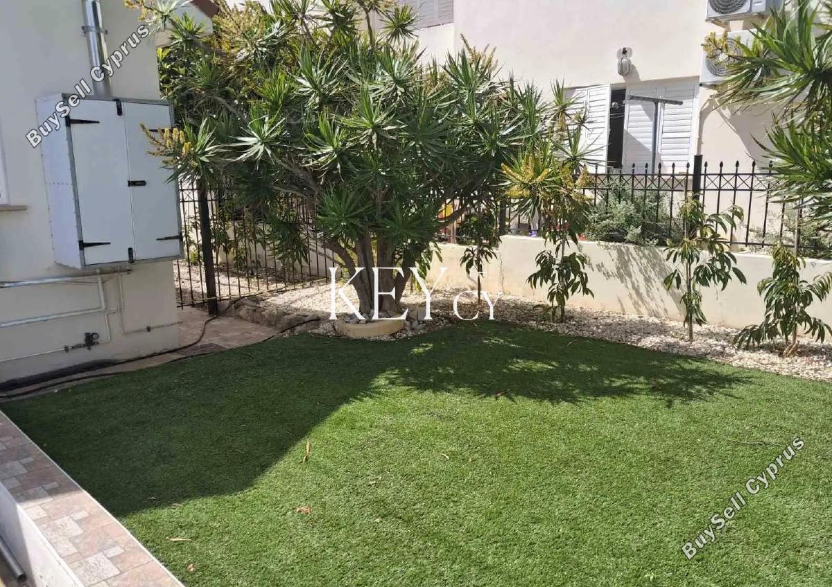 3 bedroom detached house for rent emba paphos 8903057 image 17378658