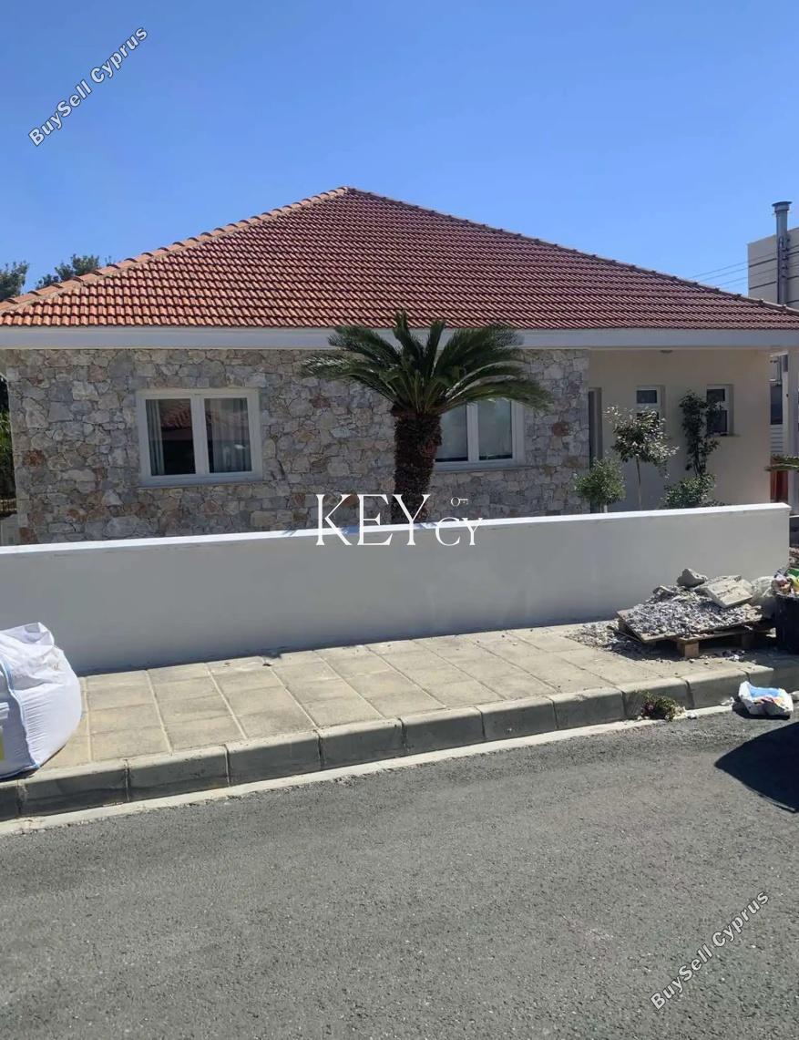 3 bedroom detached house for rent emba paphos 8903057 image 17378659