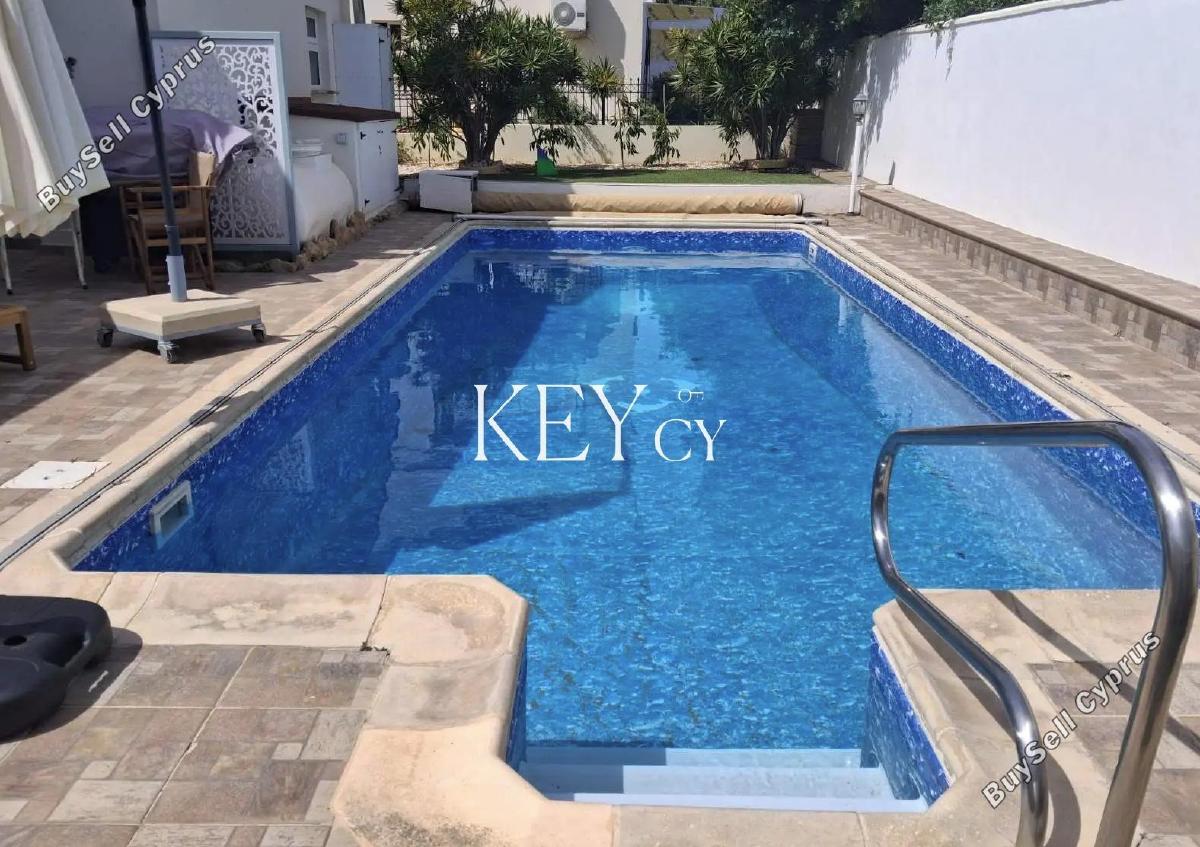 3 bedroom detached house for rent emba paphos 8903057 image 17378660