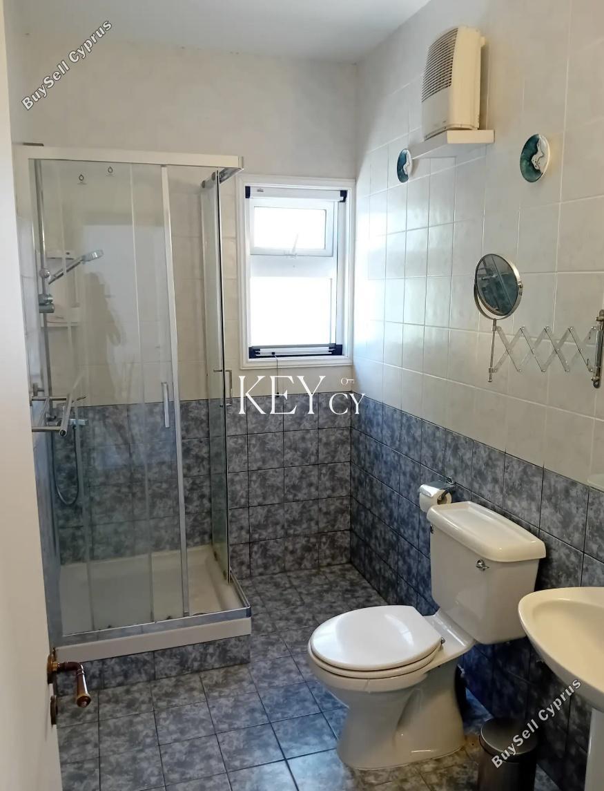 3 bedroom detached house for rent emba paphos 8903057 image 17378663