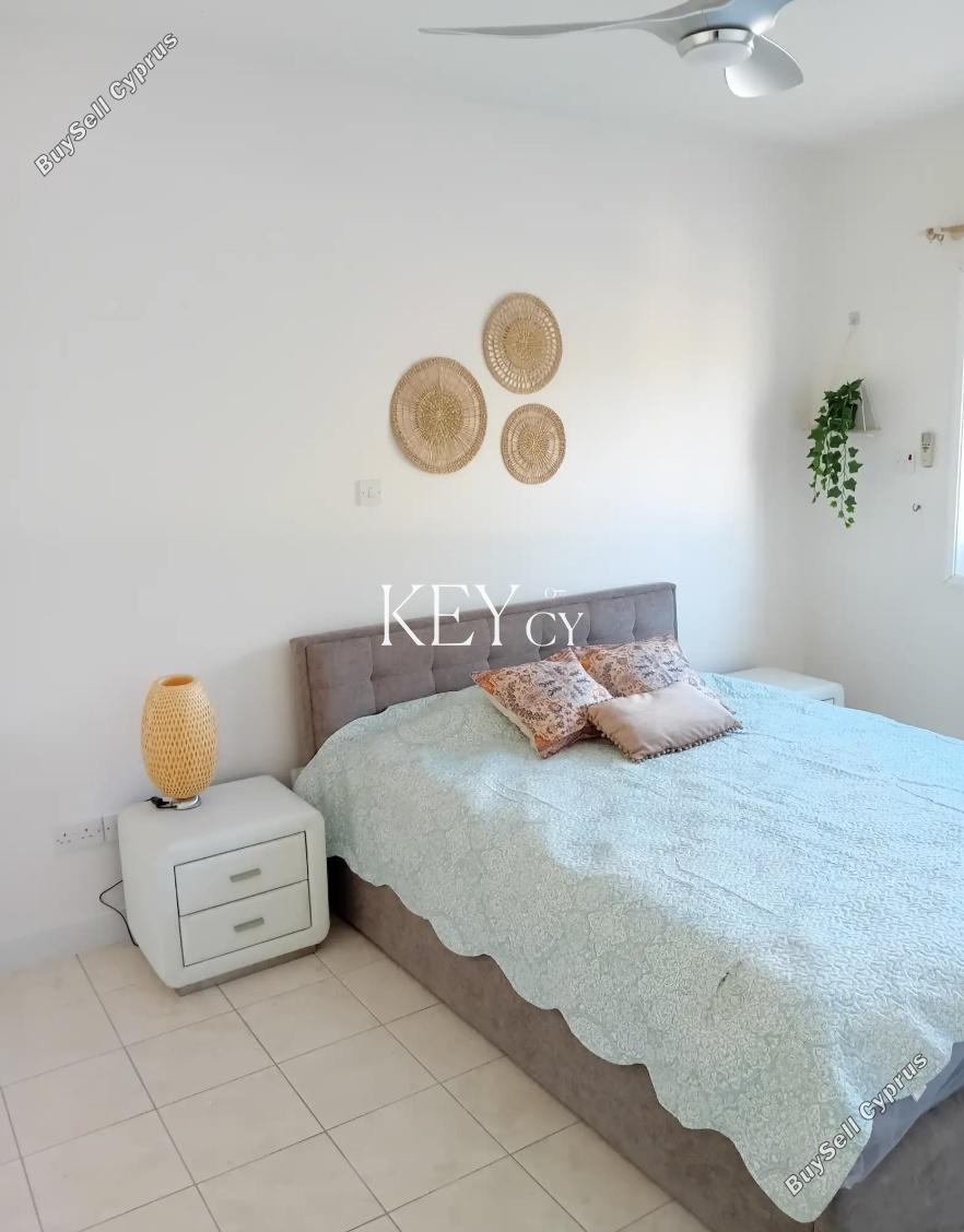 3 bedroom detached house for rent emba paphos 8903057 image 17378665