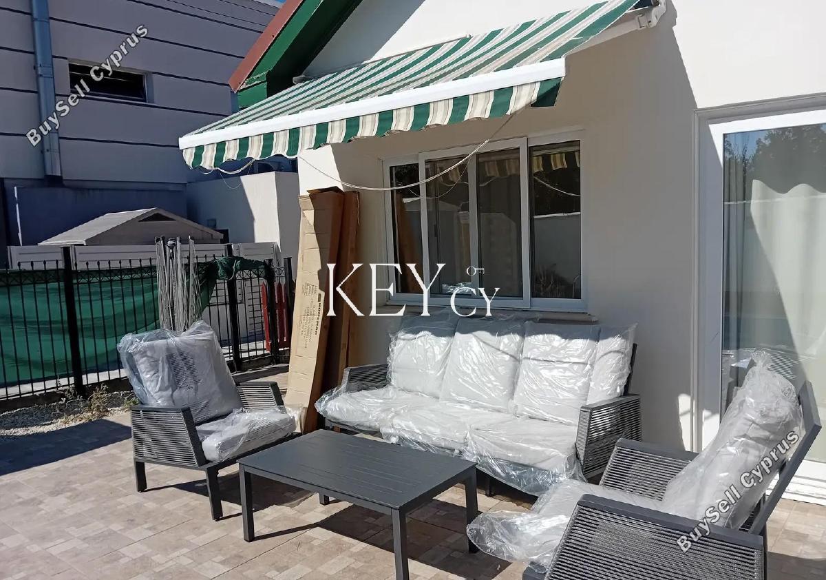 3 bedroom detached house for rent emba paphos 8903057 image 17378670