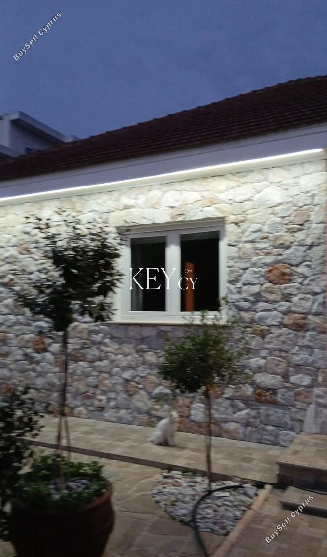 3 bedroom detached house for rent emba paphos 8903057 image 17378672