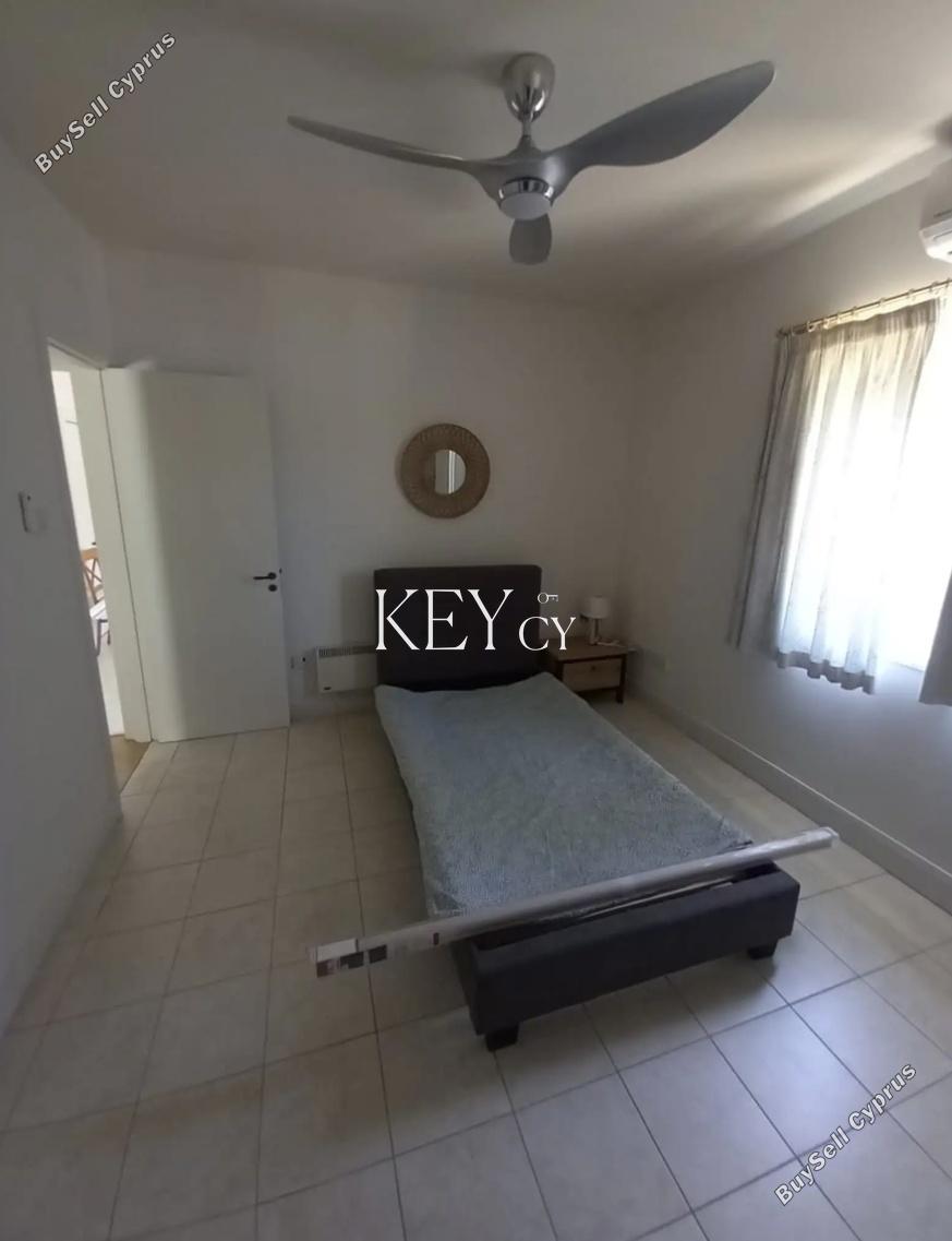 3 bedroom detached house for rent emba paphos 8903057 image 17378675