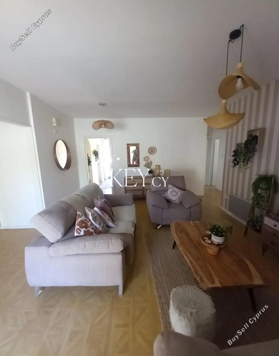 3 bedroom detached house for rent emba paphos 8903057 image 17378677