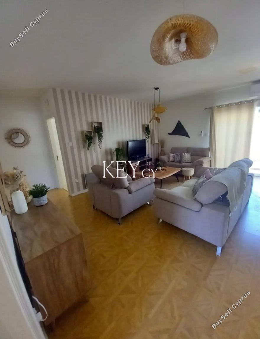 3 bedroom detached house for rent emba paphos 8903057 image 17378680
