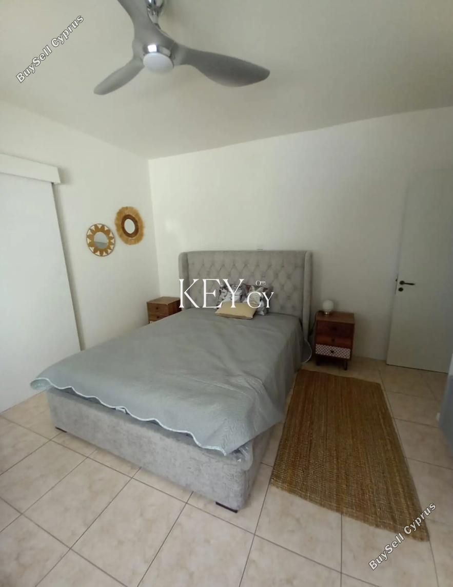 3 bedroom detached house for rent emba paphos 8903057 image 17378683