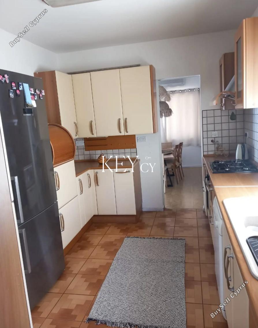 3 bedroom detached house for rent emba paphos 8903057 image 17378684