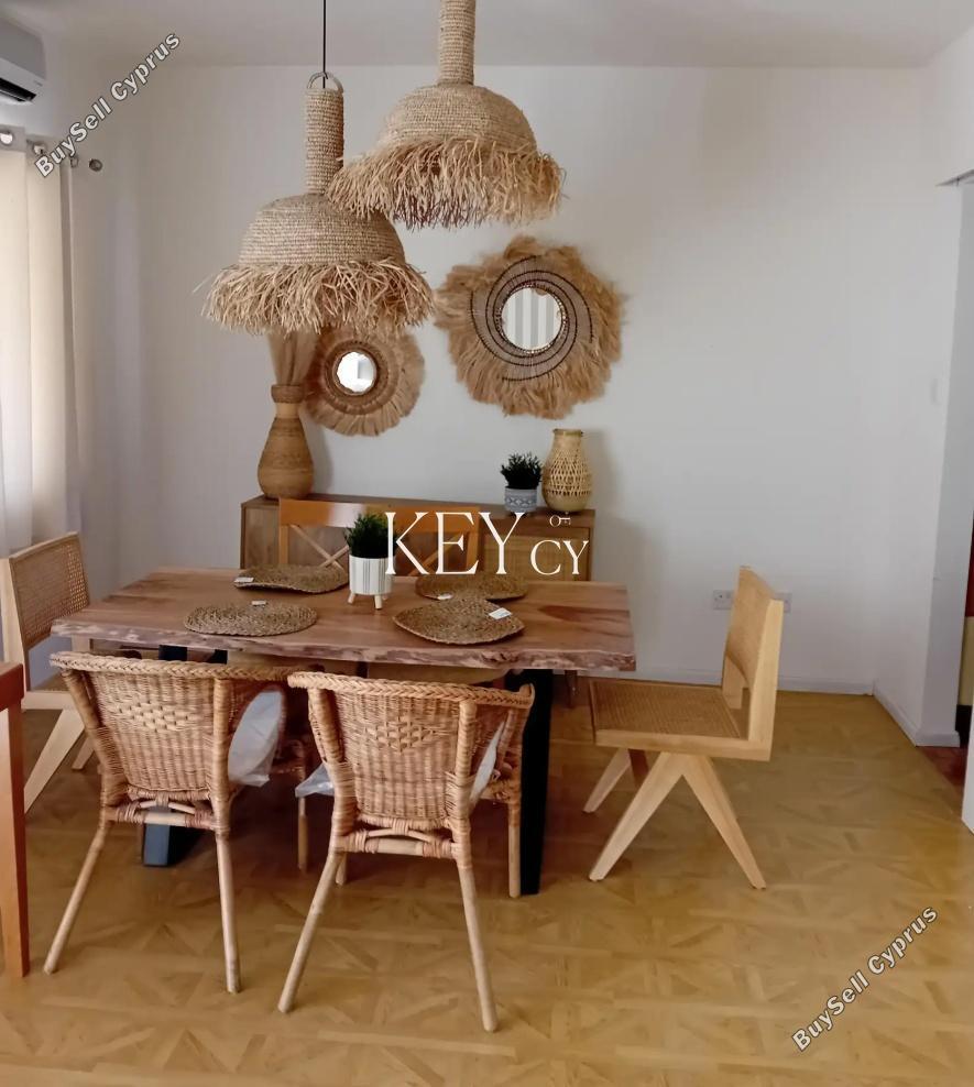 3 bedroom detached house for rent emba paphos 8903057 image 17378685