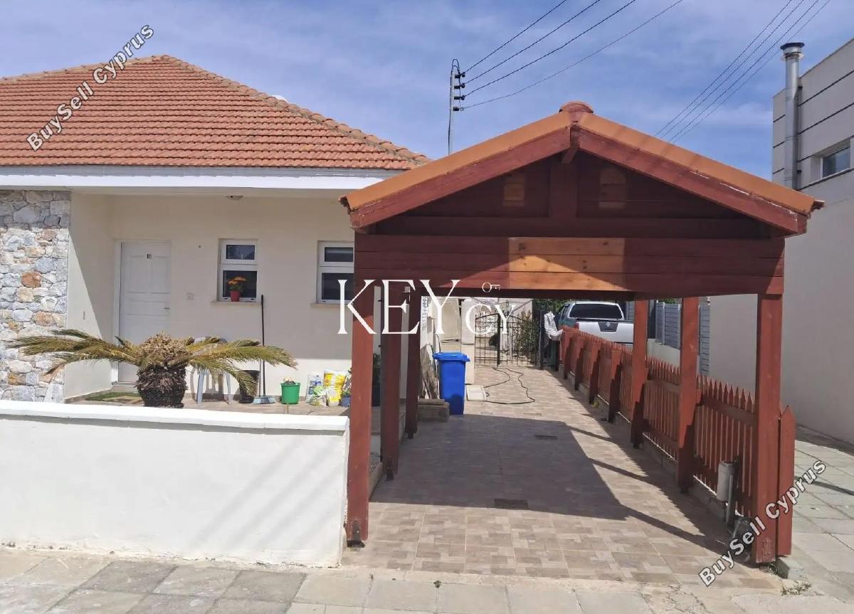 3 bedroom detached house for rent emba paphos 8903057 image 17378686