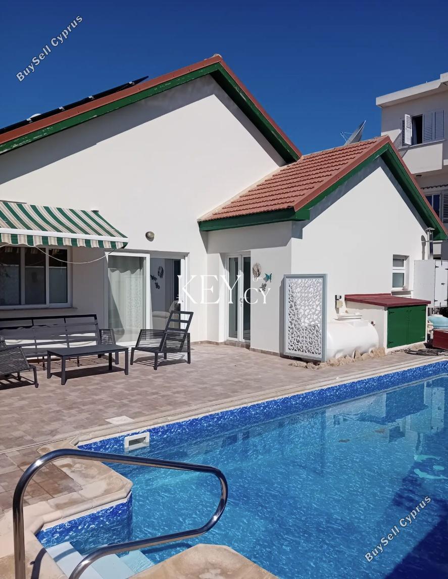 3 bedroom detached house for rent emba paphos 8903057 image 17378687