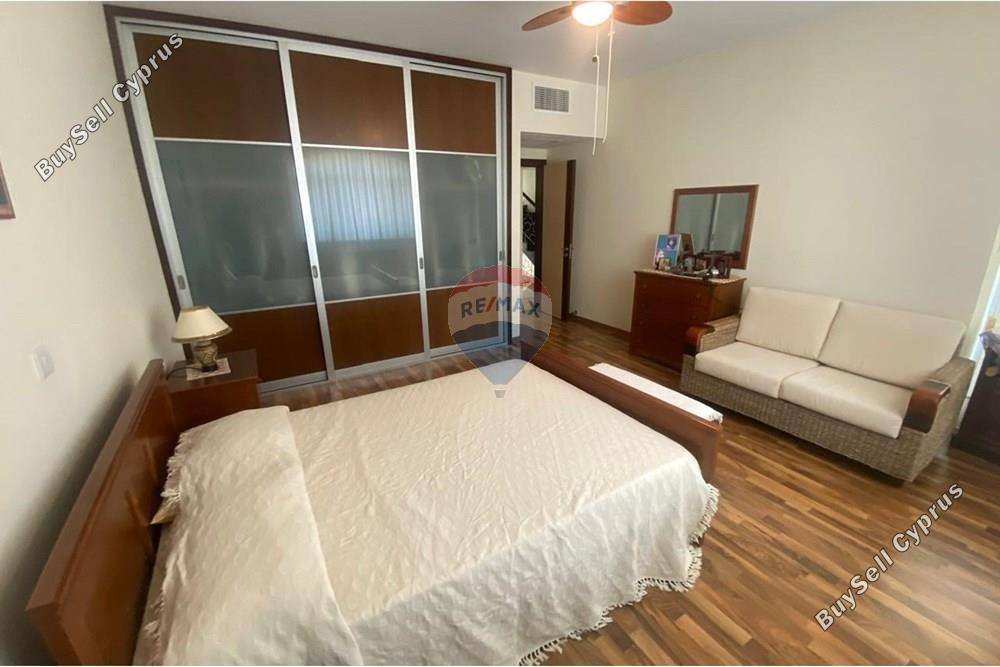3 bedroom detached house for sale agios athanasios limassol 7559057 image 16089738