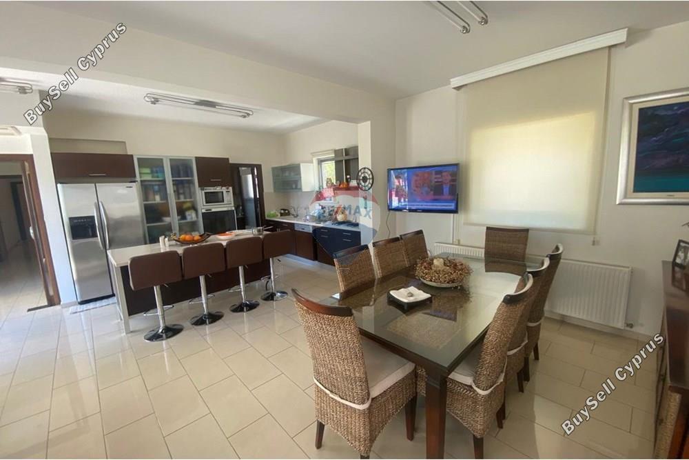 3 bedroom detached house for sale agios athanasios limassol 7559057 image 16089740