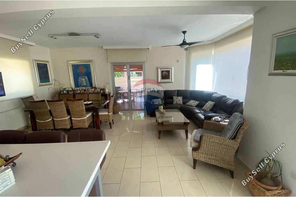 3 bedroom detached house for sale agios athanasios limassol 7559057 image 16089741