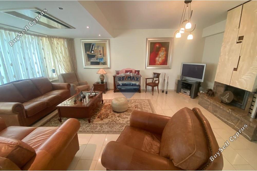 3 bedroom detached house for sale agios athanasios limassol 7559057 image 16089742
