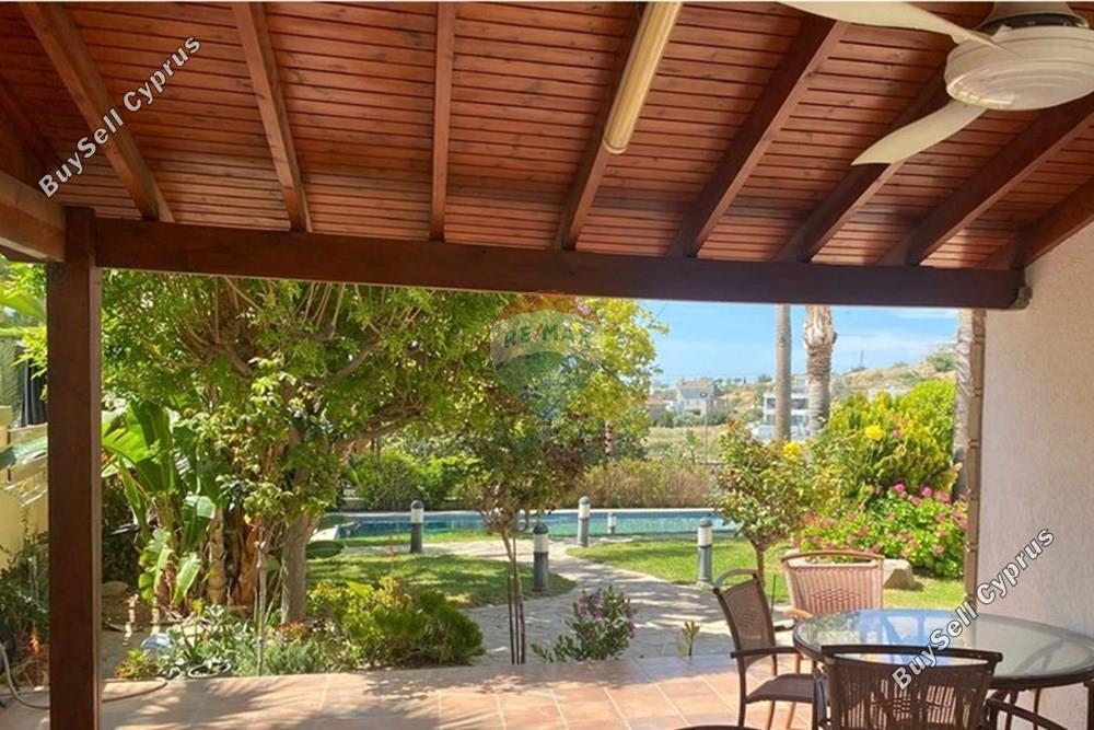 3 bedroom detached house for sale agios athanasios limassol 7559057 image 16089745