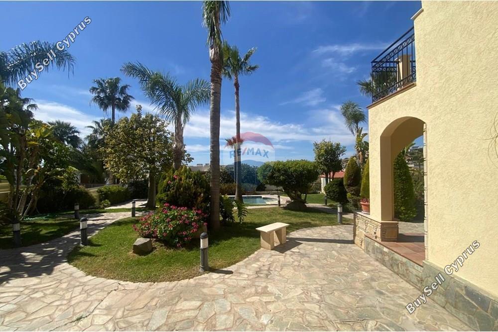 3 bedroom detached house for sale agios athanasios limassol 7559057 image 16089747
