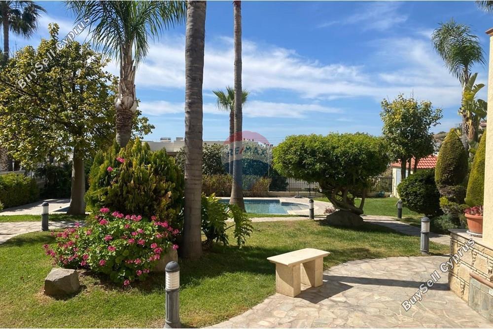 3 bedroom detached house for sale agios athanasios limassol 7559057 image 16089748