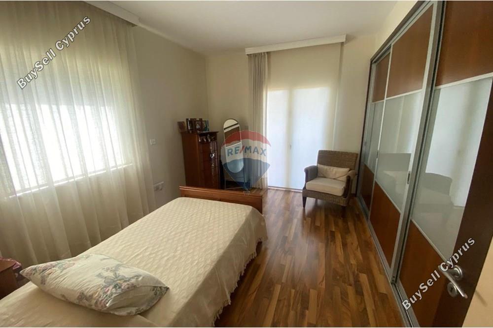 3 bedroom detached house for sale agios athanasios limassol 7559057 image 17066042