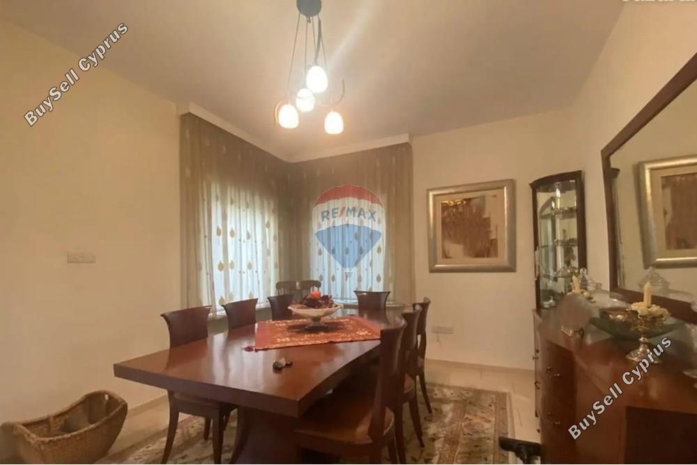 3 bedroom detached house for sale agios athanasios limassol 7559057 image 17066044