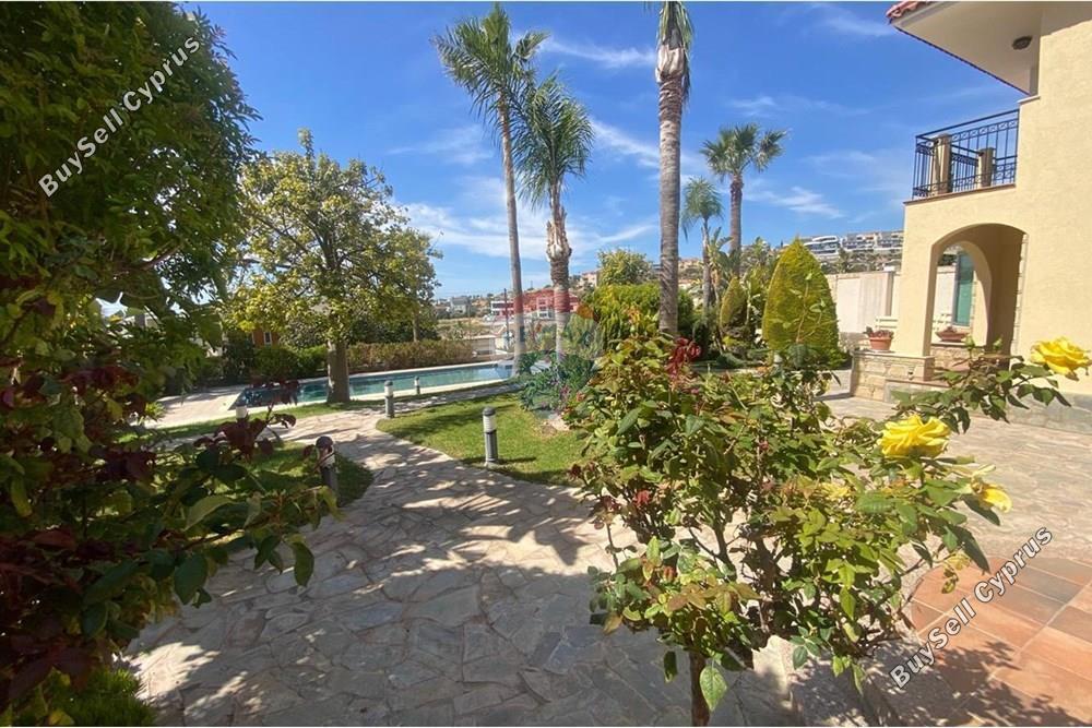 3 bedroom detached house for sale agios athanasios limassol 7559057 image 17066047