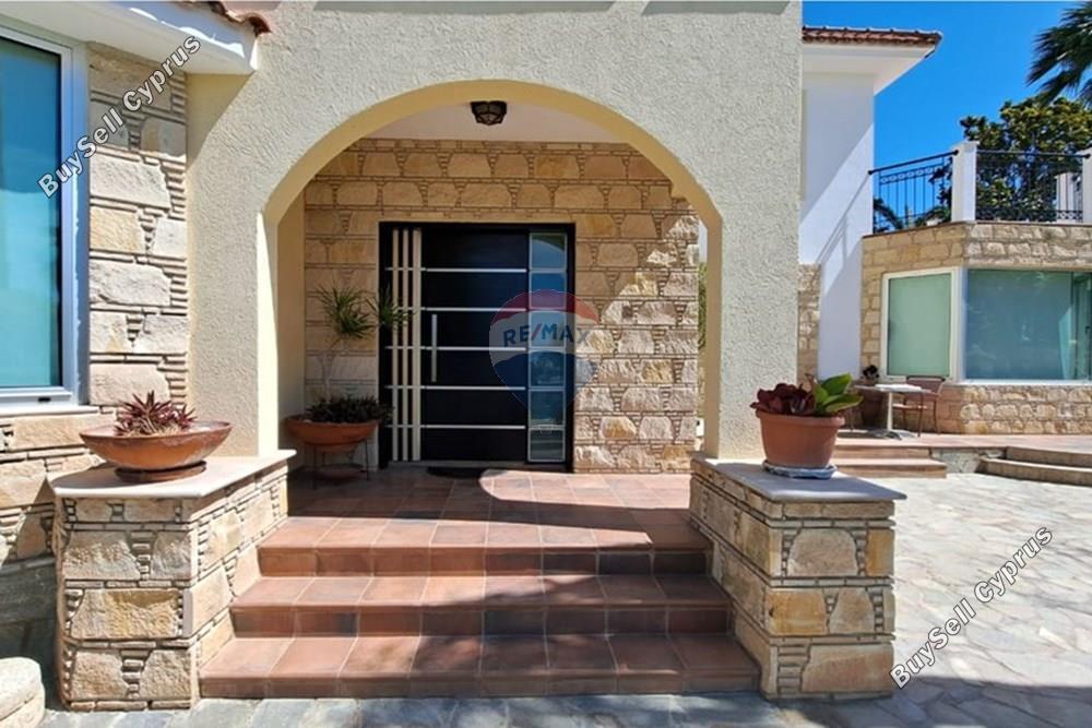 3 bedroom detached house for sale agios athanasios limassol 7559057 image 17082741