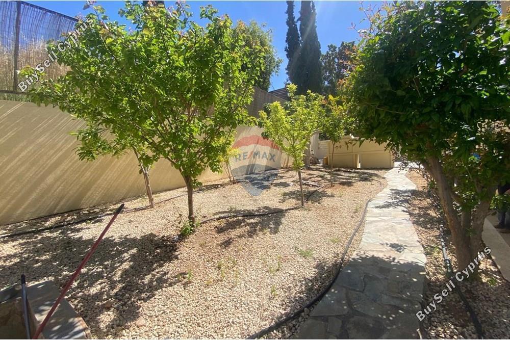 3 bedroom detached house for sale agios athanasios limassol 7559057 image 17082742
