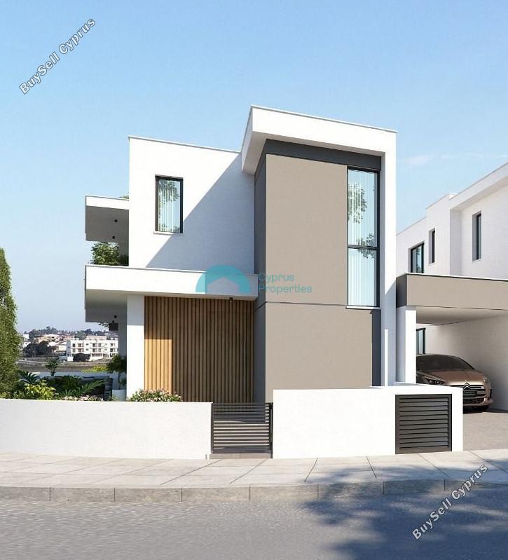 3 bedroom detached house for sale aradippou larnaca 8399057 image 14825772