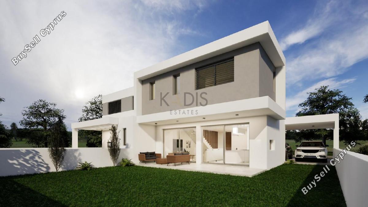 3 bedroom detached house for sale geri nicosia 8898057 image 17356730
