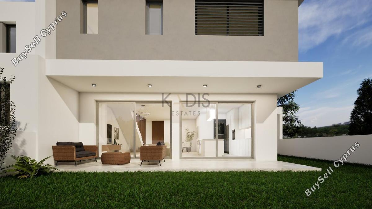3 bedroom detached house for sale geri nicosia 8898057 image 17356731