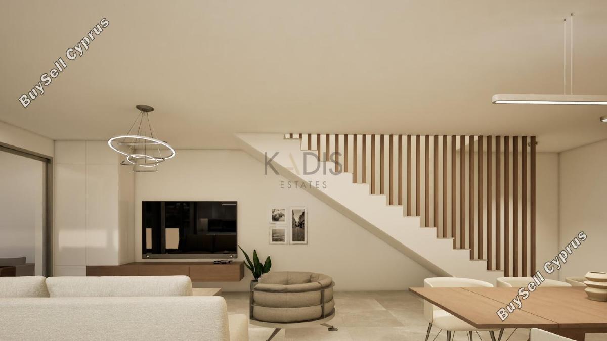 3 bedroom detached house for sale geri nicosia 8898057 image 17356732