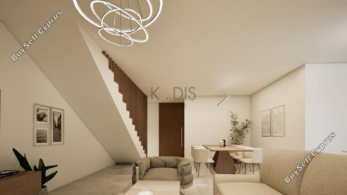 3 bedroom detached house for sale geri nicosia 8898057 image 17356733
