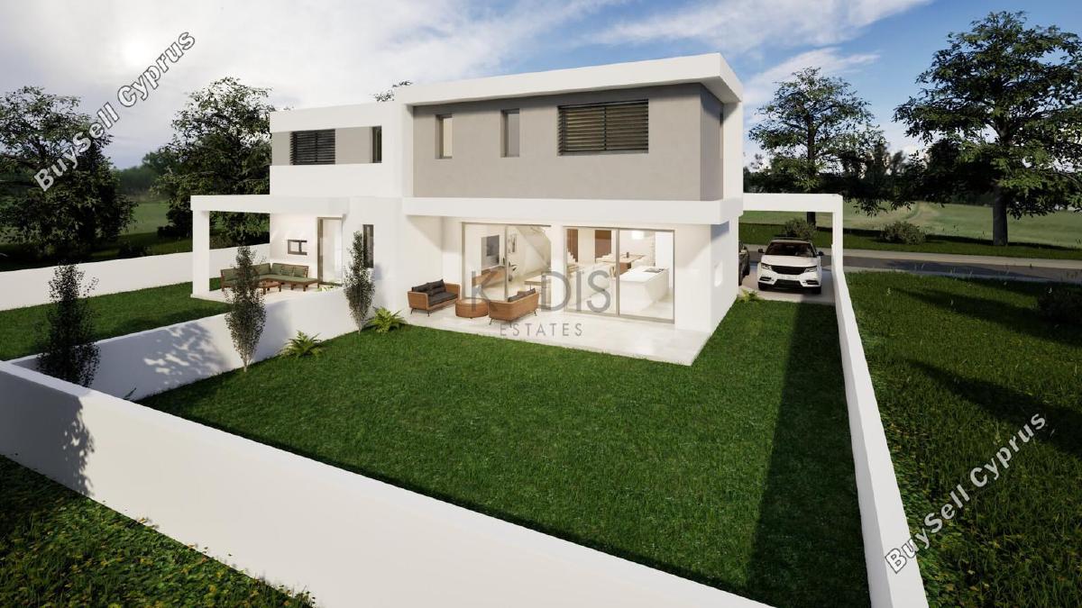 3 bedroom detached house for sale geri nicosia 8898057 image 17356734